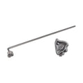 Cakeland Bird Branding Iron