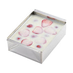 Cakeland Stainless Steel Jelly Dessert Tray