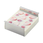 Cakeland Stainless Steel Jelly Dessert Tray