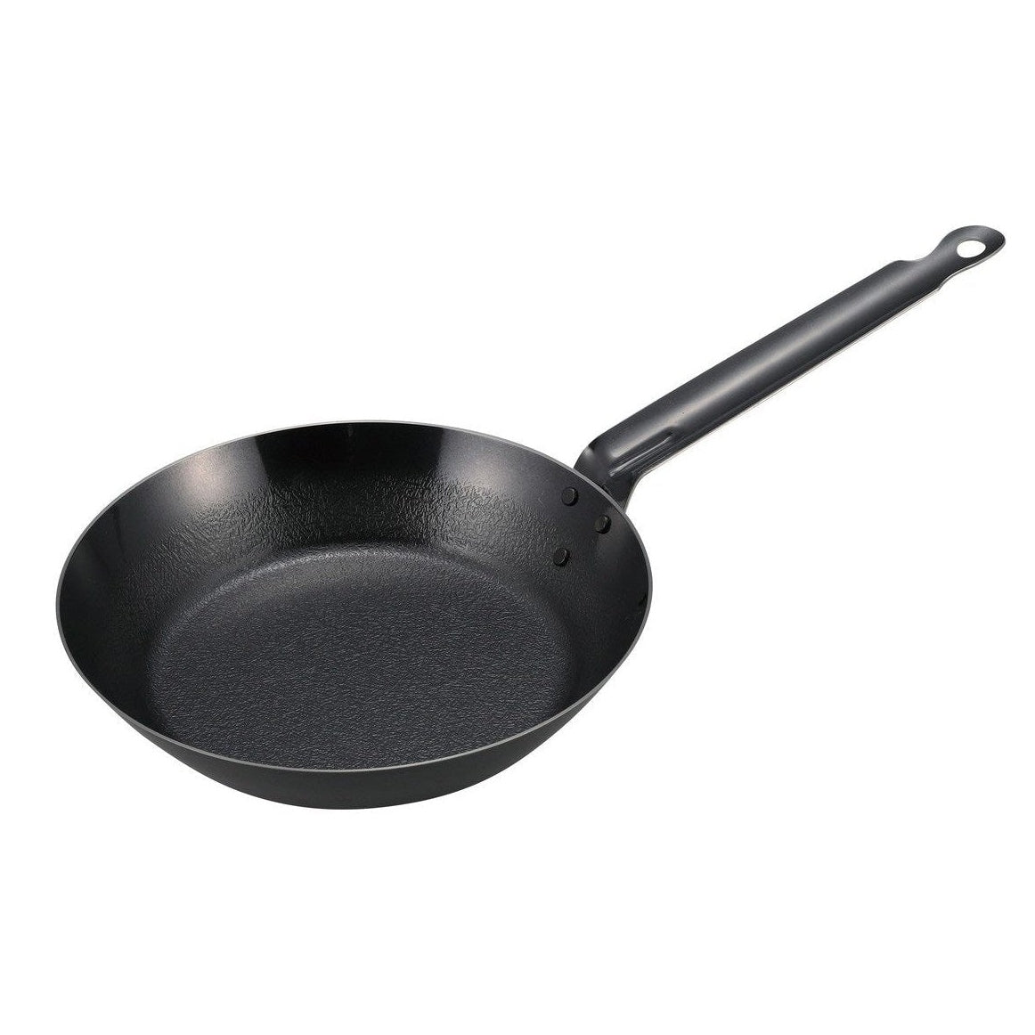 Captain Stag Skillet Pan 22cm