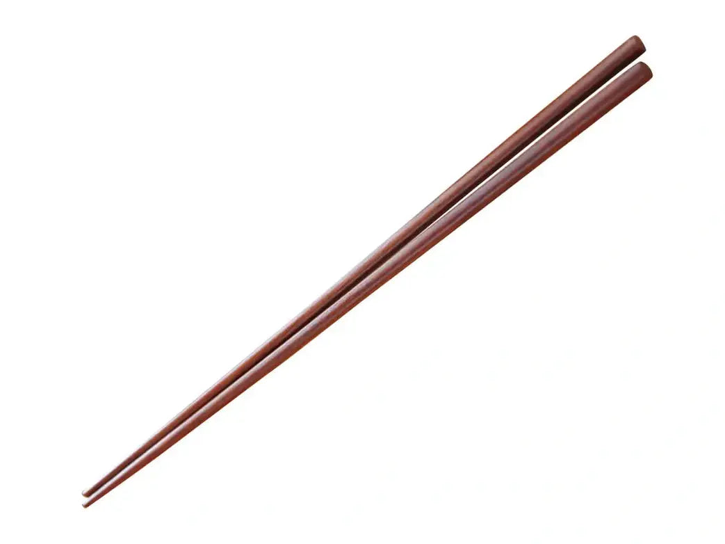 Carpe Diem Cooking Chopsticks 42cm