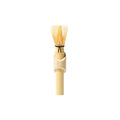 Chasen Long Matcha Tea Whisk