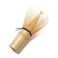 Chasen Matcha Tea Whisk 100 Prong - Zen