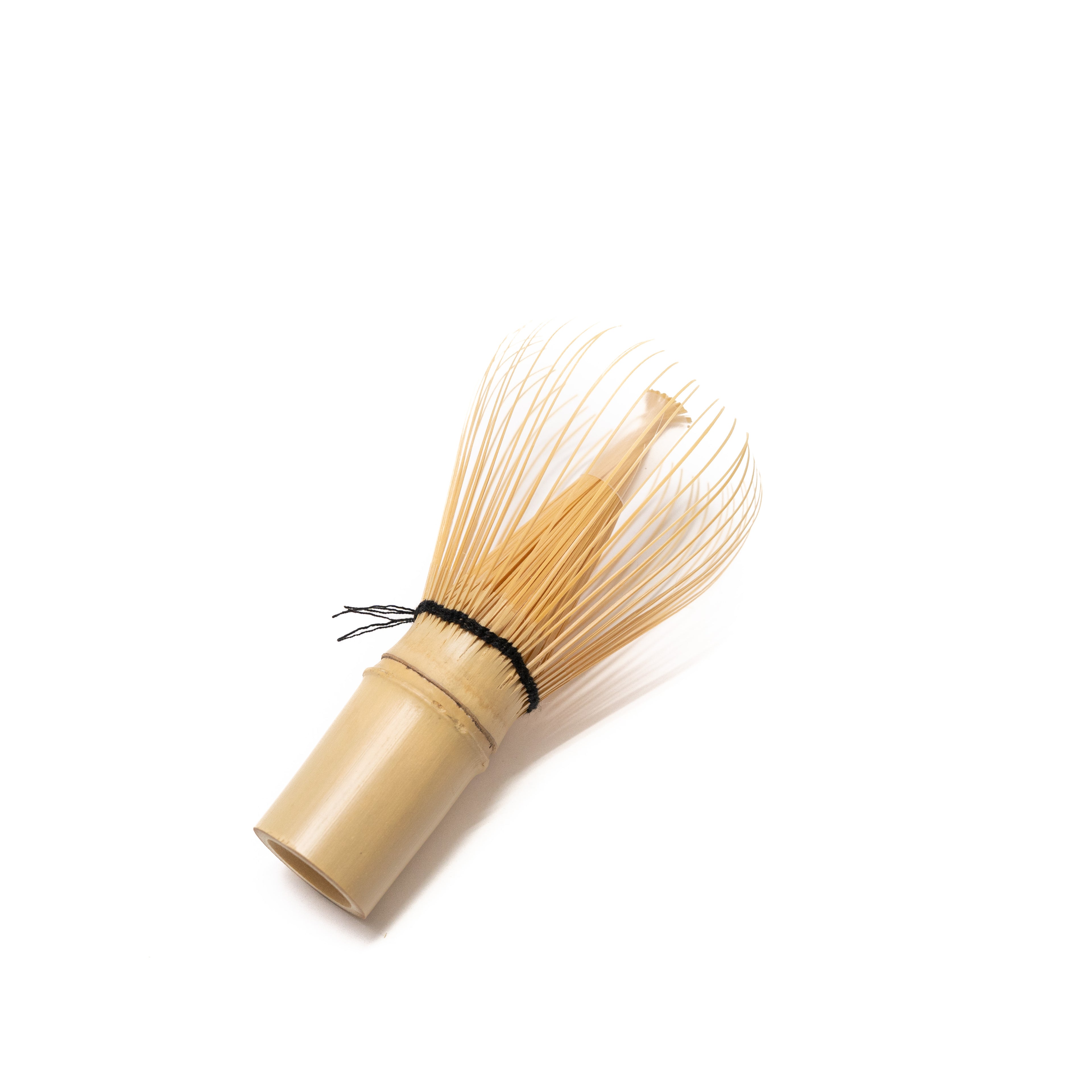 Chasen Matcha Tea Whisk 100 Prong - Zen