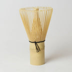Chasen Matcha Tea Whisk (80 Prong)