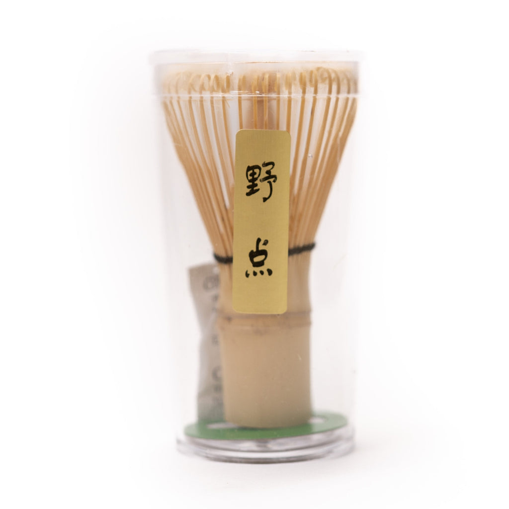 Chasen Mini Matcha Tea Whisk