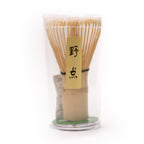 Chasen Mini Matcha Tea Whisk