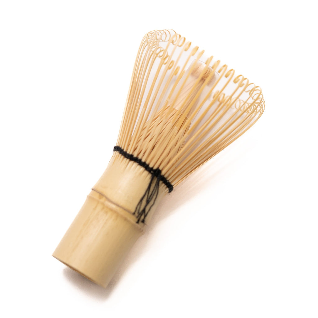 Chasen Mini Matcha Tea Whisk