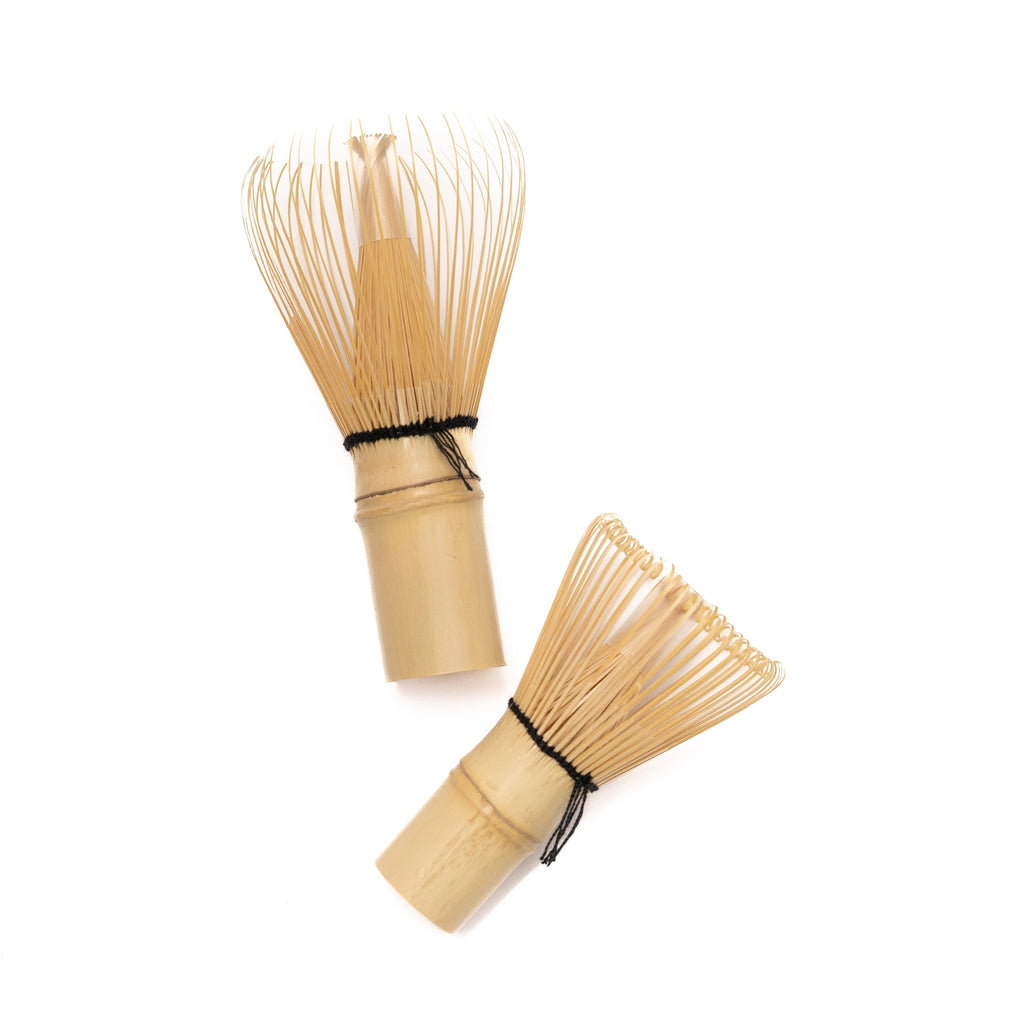 Chasen Mini Matcha Tea Whisk