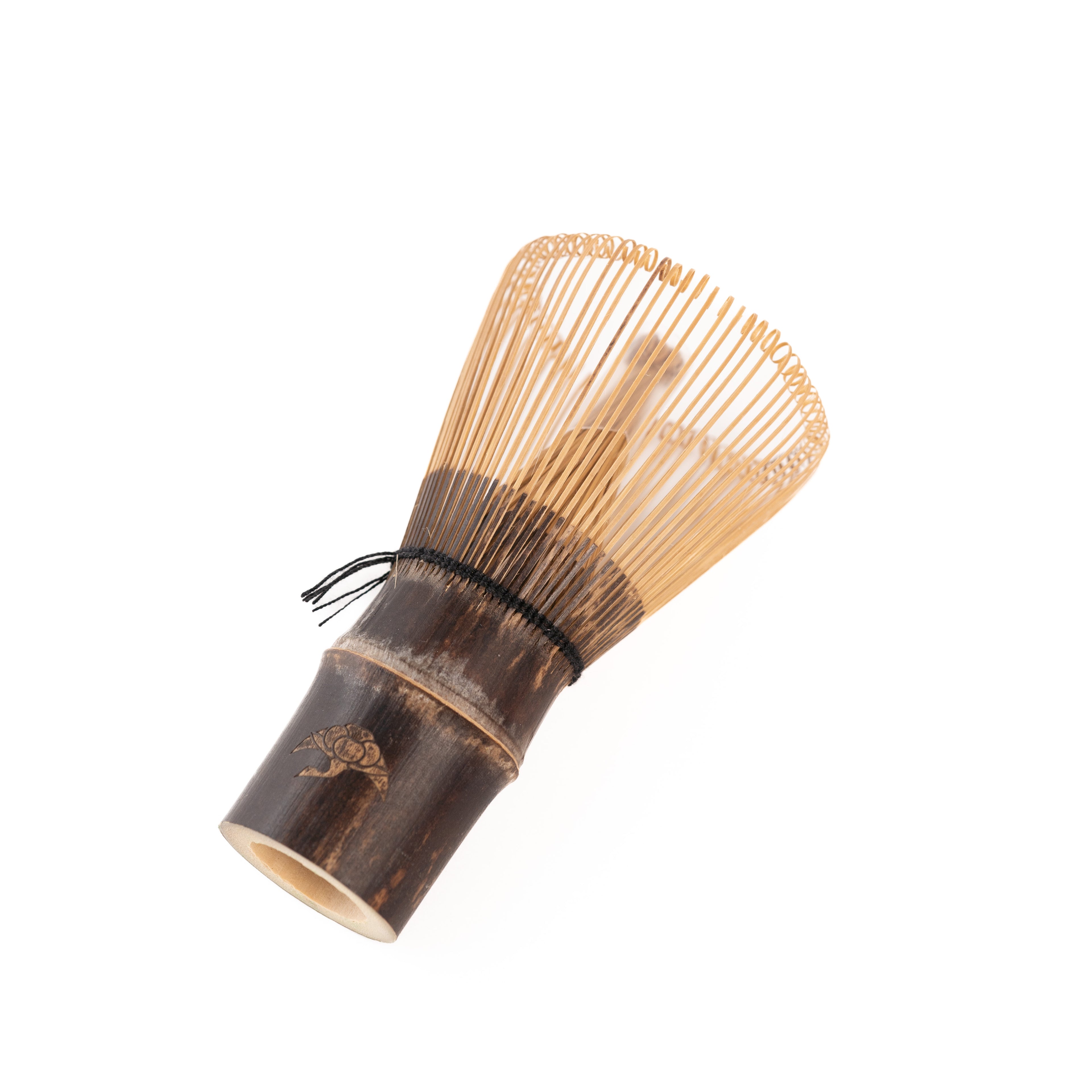 Chayo Chasen Ancient Matcha Tea Whisk 100 Prong