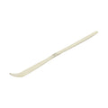Chayo Matcha Chashaku Bamboo Scoop