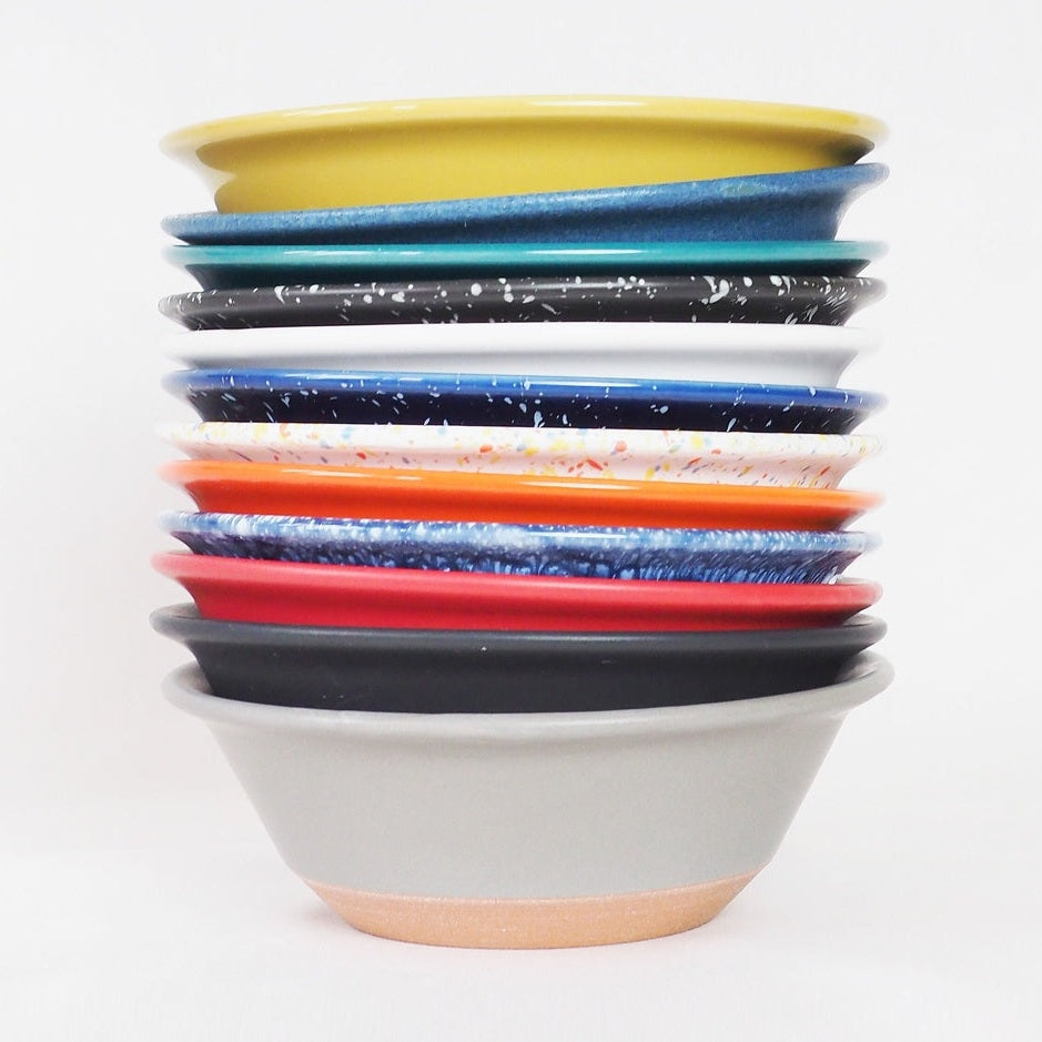 Chips Bowl 450ml