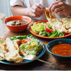 Chips Bowl 450ml