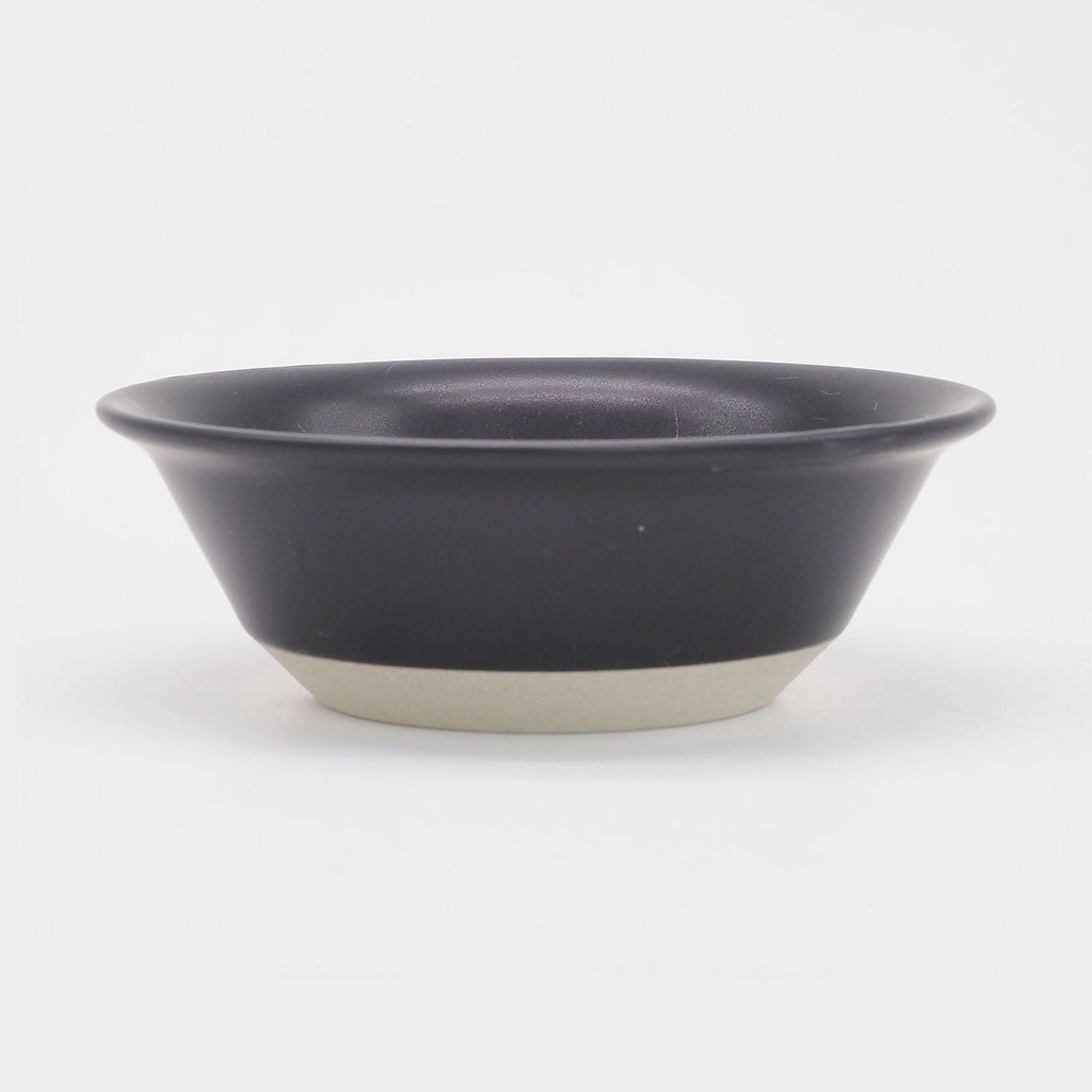 Chips Bowl 450ml