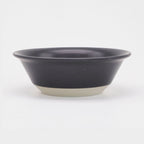 Chips Bowl 450ml