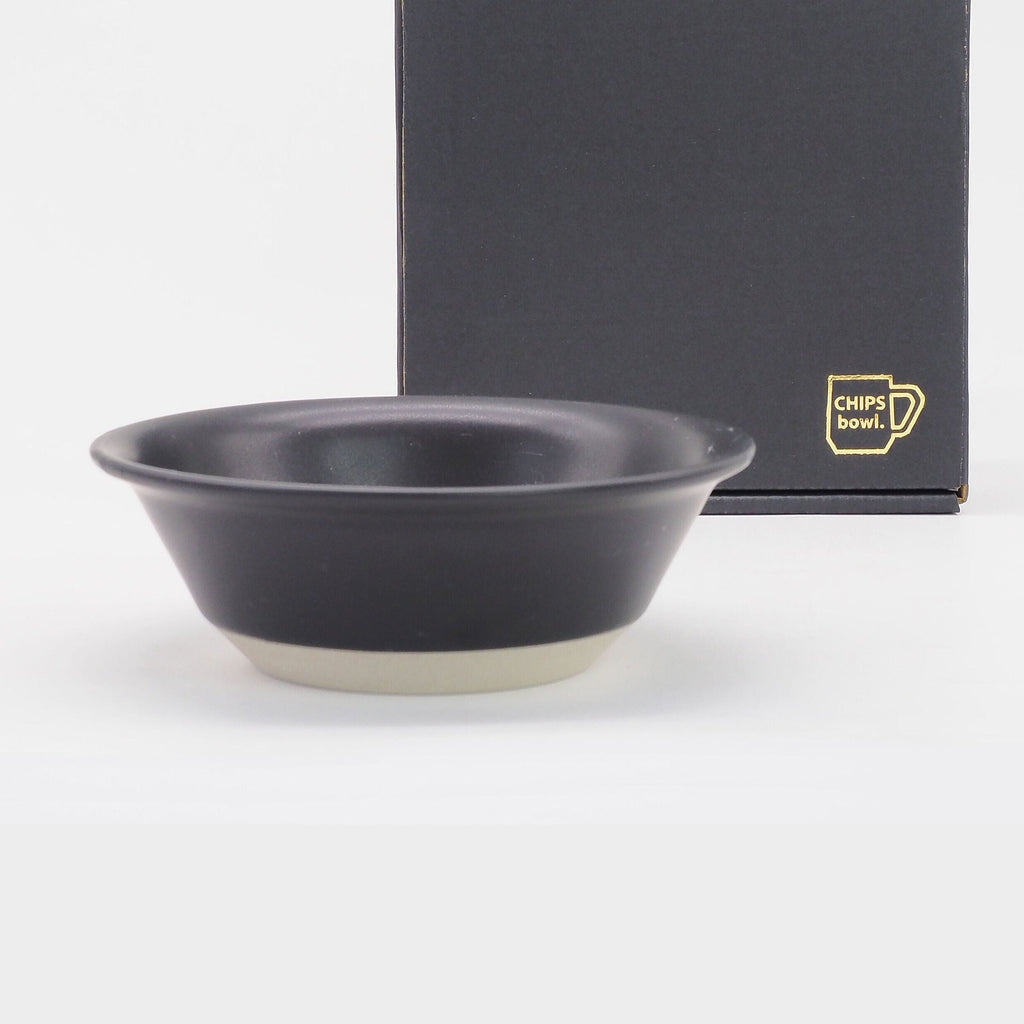 Chips Bowl 450ml