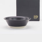 Chips Bowl 450ml