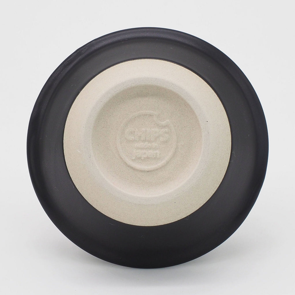 Chips Bowl 450ml