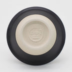 Chips Bowl 450ml