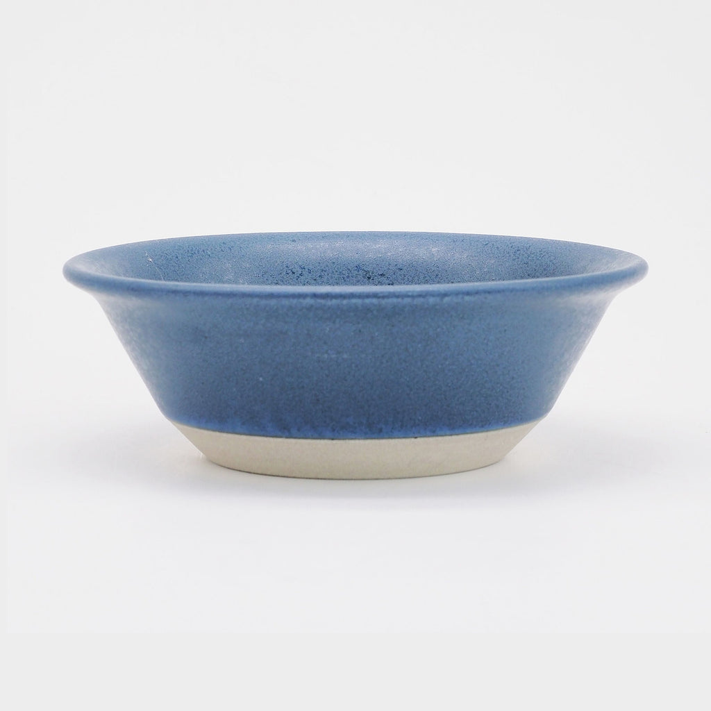 Chips Bowl 450ml