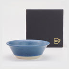 Chips Bowl 450ml