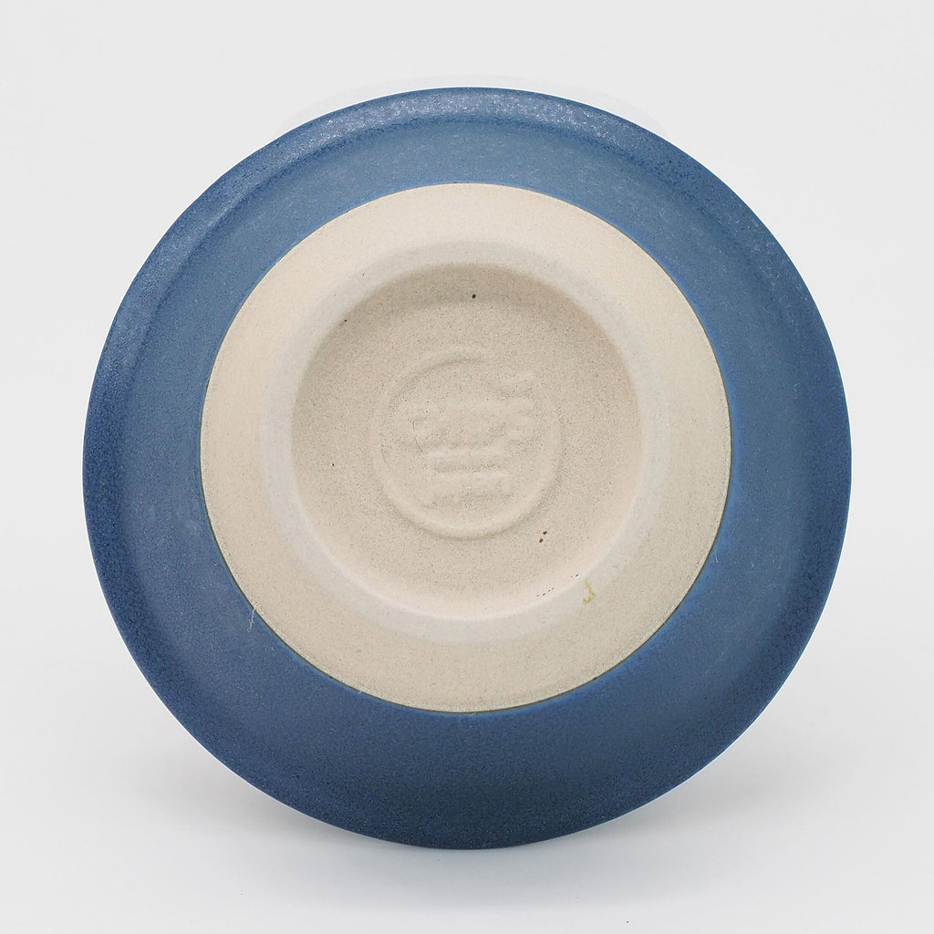 Chips Bowl 450ml