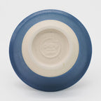 Chips Bowl 450ml