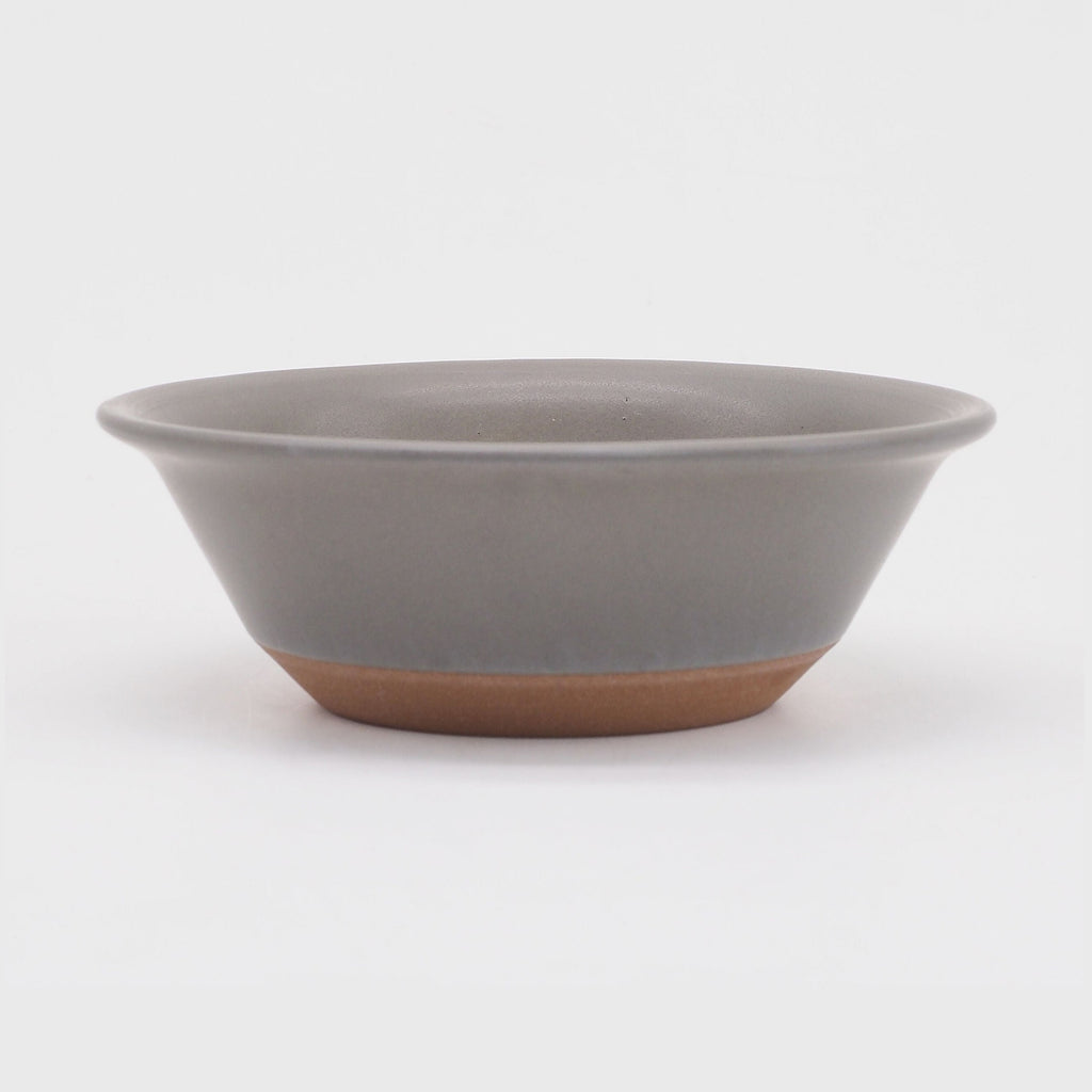 Chips Bowl 450ml