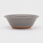 Chips Bowl 450ml