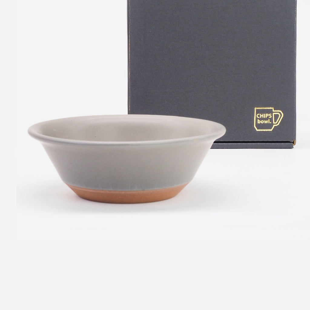 Chips Bowl 450ml