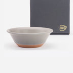 Chips Bowl 450ml