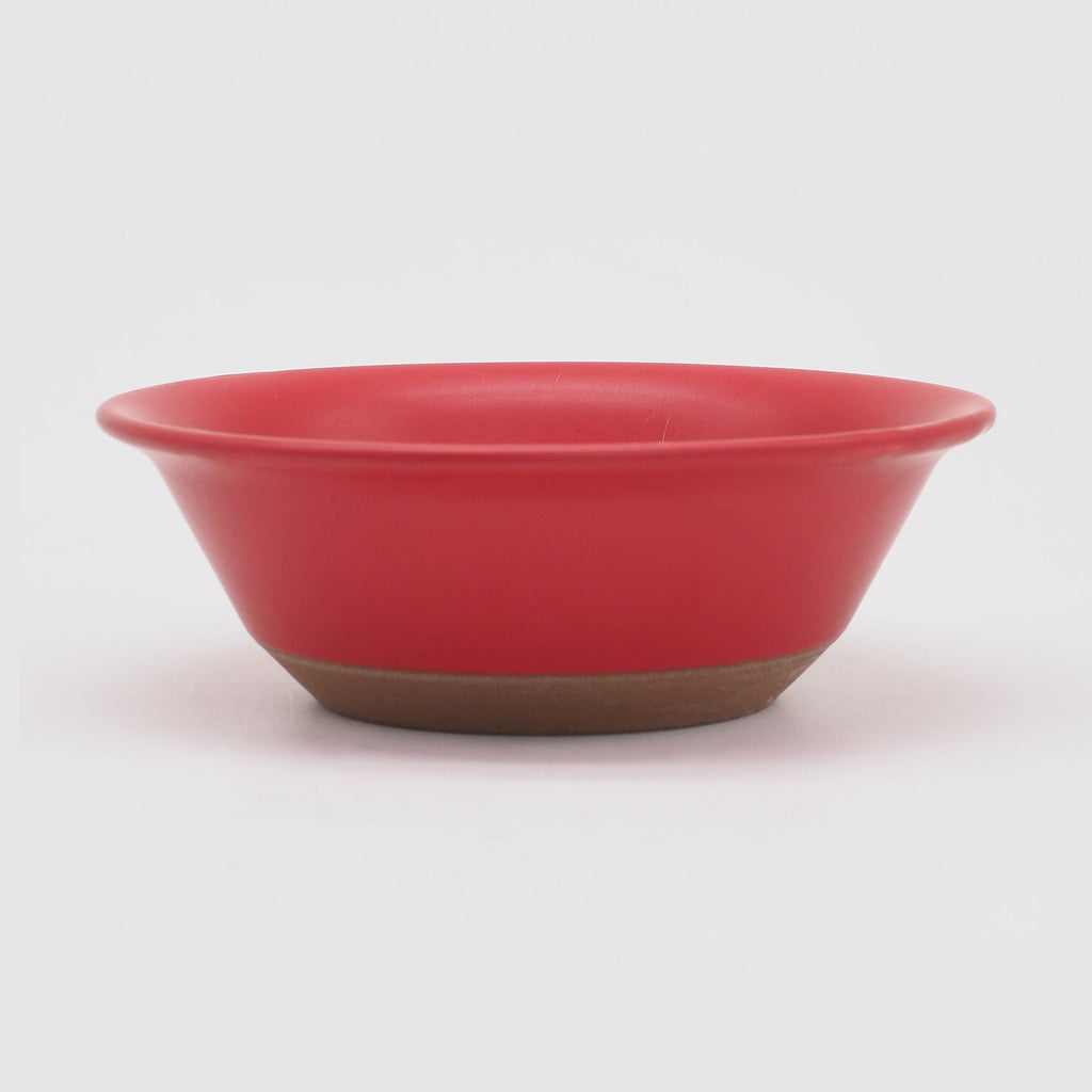 Chips Bowl 450ml