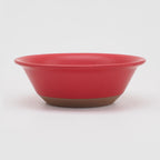 Chips Bowl 450ml