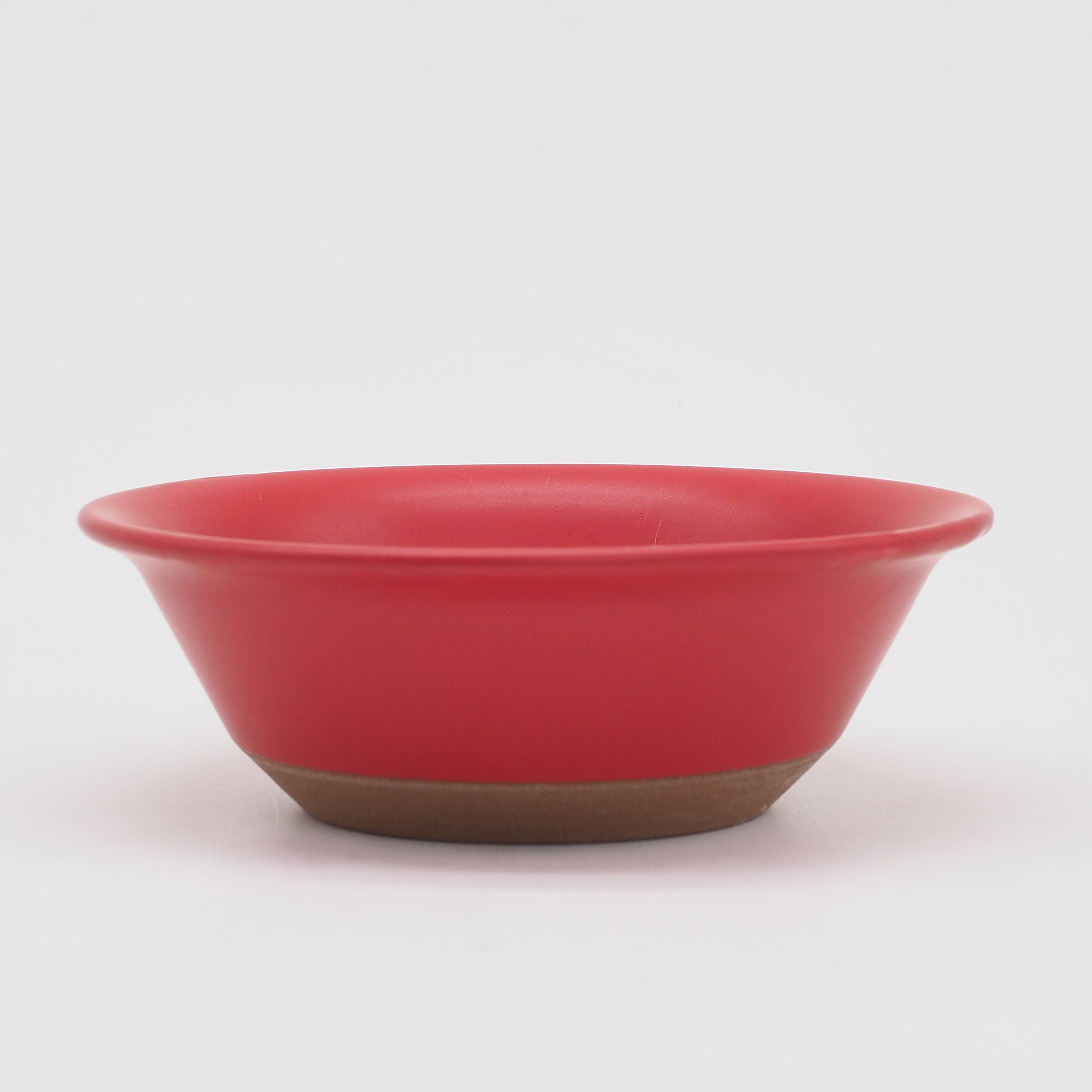 Chips Bowl 450ml