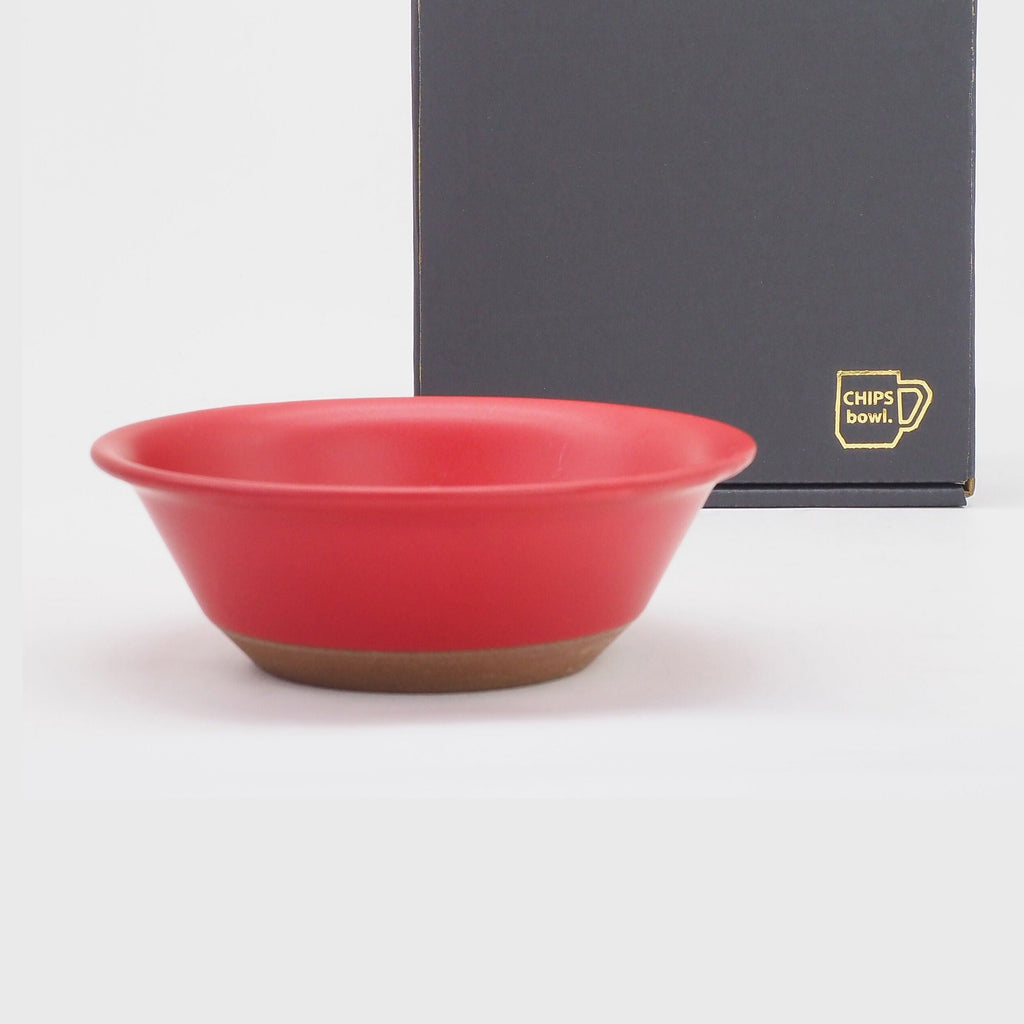Chips Bowl 450ml