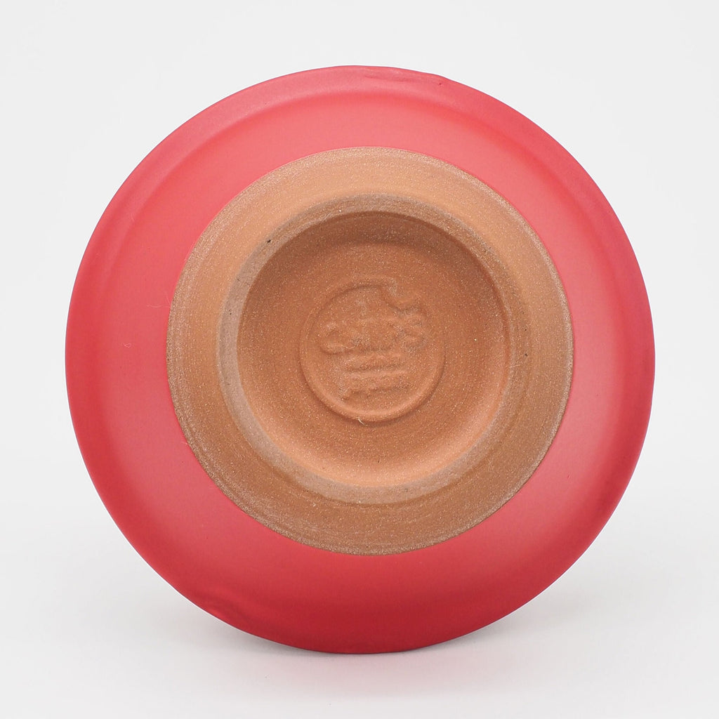 Chips Bowl 450ml