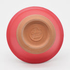 Chips Bowl 450ml