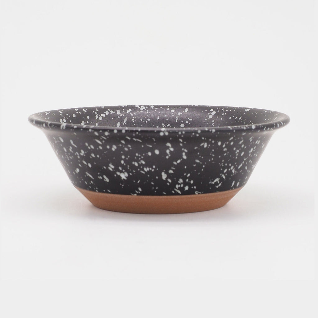 Chips Bowl 450ml