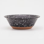Chips Bowl 450ml
