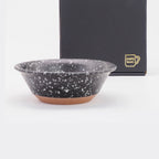 Chips Bowl 450ml