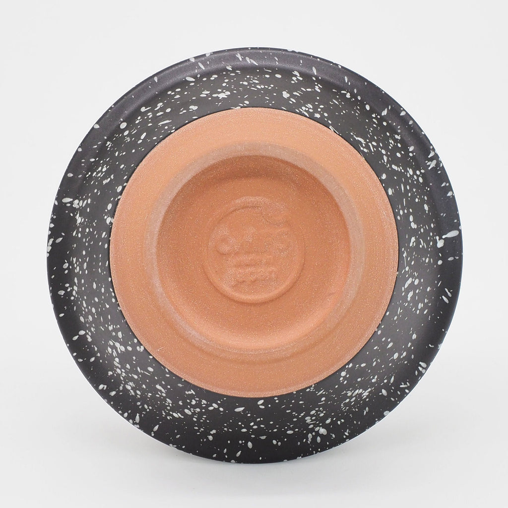 Chips Bowl 450ml