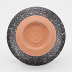 Chips Bowl 450ml