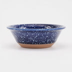 Chips Bowl 450ml