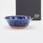 Chips Bowl 450ml