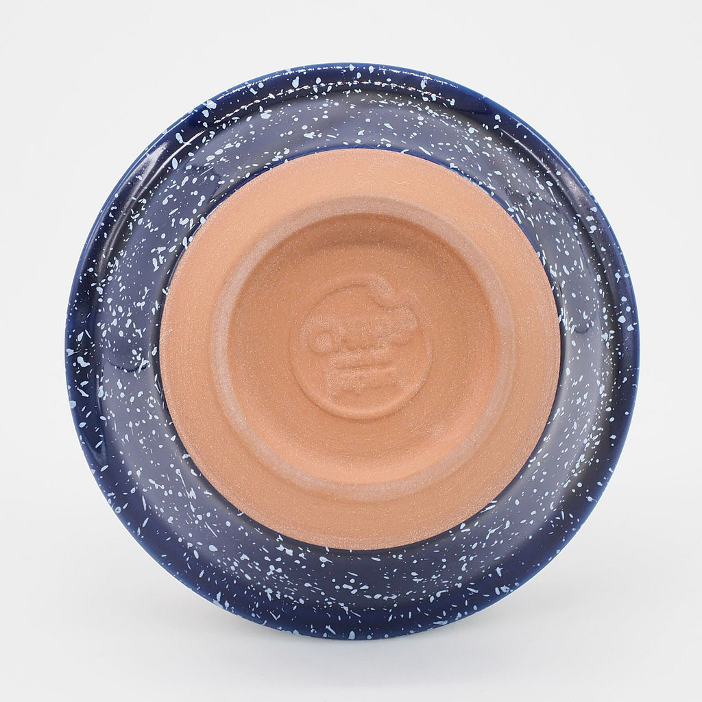 Chips Bowl 450ml