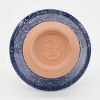 Chips Bowl 450ml