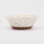 Chips Bowl 450ml