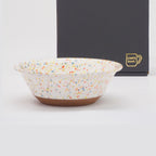 Chips Bowl 450ml