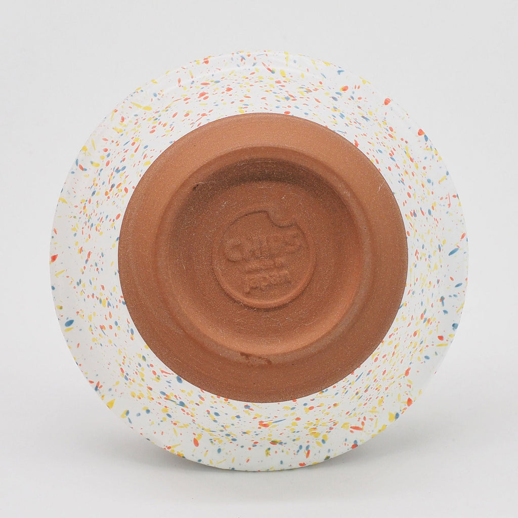 Chips Bowl 450ml