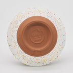 Chips Bowl 450ml